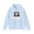 Color: Light Blue | Position: front | Image: 1