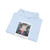 Color: Light Blue | Position: other | Image: 4