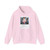 Color: Light Pink | Position: front | Image: 1
