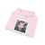 Color: Light Pink | Position: other | Image: 4
