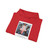 Color: Red | Position: other | Image: 4