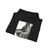 Color: Black | Position: other | Image: 4