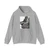 Color: Sport Grey | Position: front | Image: 1