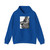 Color: Royal | Position: front | Image: 1