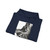 Color: Navy | Position: other | Image: 4