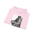 Color: Light Pink | Position: other | Image: 4
