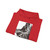Color: Red | Position: other | Image: 4