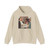 Color: Sand | Position: front | Image: 1