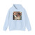 Color: Light Blue | Position: front | Image: 1