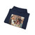 Color: Navy | Position: other | Image: 4