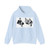 Color: Light Blue | Position: front | Image: 1