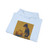 Color: Light Blue | Position: other | Image: 4
