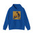 Color: Royal | Position: front | Image: 1