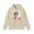 Color: Sand | Position: front | Image: 1
