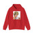 Color: Red | Position: front | Image: 1