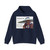 Color: Navy | Position: front | Image: 1