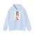 Color: Light Blue | Position: front | Image: 5