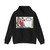 Color: Black | Position: front | Image: 1