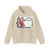 Color: Sand | Position: front | Image: 1