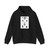Color: Black | Position: front | Image: 1