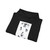 Color: Black | Position: other | Image: 4