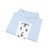 Color: Light Blue | Position: other | Image: 4