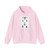 Color: Light Pink | Position: front | Image: 1