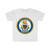 USCGC Vigorous WMEC 627 (U.S. Coast Guard) T-Shirt