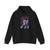 Color: Black | Position: front | Image: 1