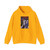 Color: Gold | Position: front | Image: 1