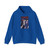Color: Royal | Position: front | Image: 1