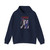 Color: Navy | Position: front | Image: 1