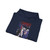 Color: Navy | Position: other | Image: 4