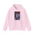 Color: Light Pink | Position: front | Image: 1