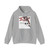 Color: Sport Grey | Position: front | Image: 1