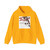 Color: Gold | Position: front | Image: 1