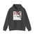 Color: Dark Heather | Position: front | Image: 1