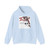 Color: Light Blue | Position: front | Image: 1