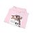 Color: Light Pink | Position: other | Image: 4