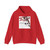 Color: Red | Position: front | Image: 1