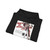 Color: Black | Position: other | Image: 8
