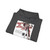 Color: Dark Heather | Position: other | Image: 8