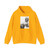Color: Gold | Position: front | Image: 1