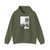 Color: Military Green | Position: front | Image: 1