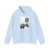 Color: Light Blue | Position: front | Image: 1