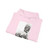 Color: Light Pink | Position: other | Image: 4
