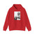 Color: Red | Position: front | Image: 1