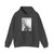 Color: Dark Heather | Position: front | Image: 1
