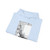 Color: Light Blue | Position: other | Image: 4