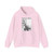 Color: Light Pink | Position: front | Image: 1